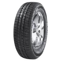 Imperial Ecodriver 2 (165/70 R14 89R)