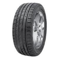 Imperial Ecosport (215/40 R16 86W)