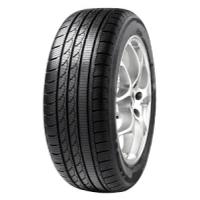 Imperial SnowDragon 3 (235/45 R17 97V)