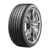 Radar Dimax R8 (225/30 R20 85Y)