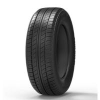 Sunitrac Focus 4000 (175/70 R14 84H)