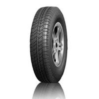 Evergreen ES82 (235/75 R15 105H)