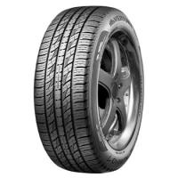 Kumho Crugen Premium KL33 (225/60 R17 99V)