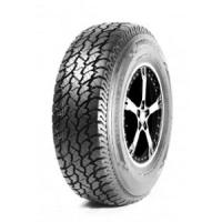 Torque AT-701 (225/75 R16 115/112S)