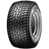 Vredestein GREENTRAX (170/60 R8 65A8)