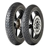 Dunlop D451 (120/80 R16 60P)