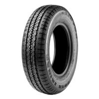 Imperial Radial RF08 (155/80 R12 88N)