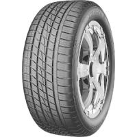 Starmaxx Incurro ST430 A/S (215/65 R16 98H)