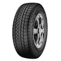 Starmaxx Incurro Winter W870 (215/65 R17 99H)