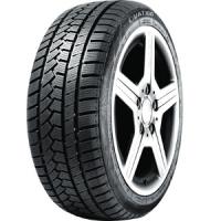 Ovation W-586 (235/45 R18 98H)