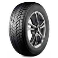 Landsail Winter Lander (205/50 R17 93H)