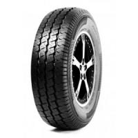 Torque TQ05 (205/65 R16 107/105T)