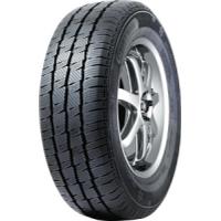 Ovation WV-03 (195/60 R16 99/97T)