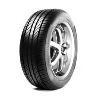 Torque TQ021 (195/60 R15 88V)