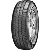 Minerva Transporter (235/65 R16 115R)