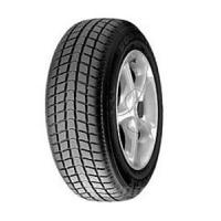 Roadstone Eurowin 700 (195/70 R15 104/102R)