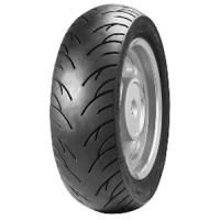 Anlas MB-34 (130/80 R16 64P)