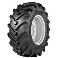 Trelleborg TH 400 (460/70 R24 159A8)