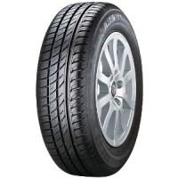 Platin RP 310 DIAMANT (185/65 R14 86T)