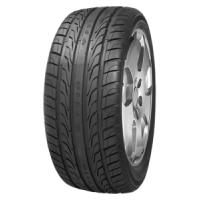 Minerva F110 (275/40 R20 106W)