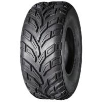 Anlas An-Track (ATV) (22x10.00/ R10 39J)