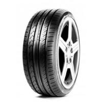 Torque TQ901 (235/40 R18 95W)