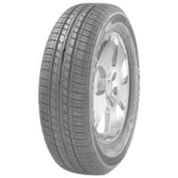 Minerva 109 (155/ R13 90S)