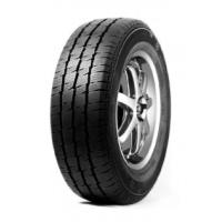 Torque WTQ 5000 (195/60 R16 99/97T)