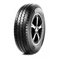 Torque TQ02 (195/ R15 106/104R)