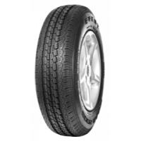 Event ML605 (155/80 R13 90/88R)