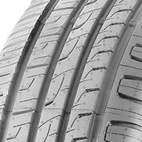 Barum Bravuris 3HM (245/40 R18 93Y)