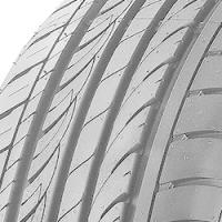 Sonar SX-2 (225/45 R17 94Y)