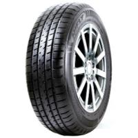 Hi Fly Vigorous HT601 (225/60 R17 99H)