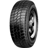 Riken Cargo Winter (235/65 R16 115/113R)