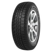 Minerva Ecospeed A/T (215/70 R16 100H)