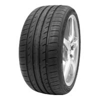 Mastersteel Supersport (215/50 R17 95W)