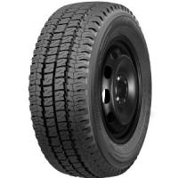 Riken Cargo (215/65 R16 109/107R)