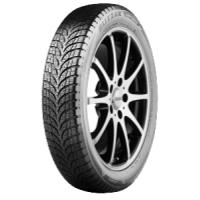 Bridgestone Blizzak LM-500 (155/70 R19 88Q)