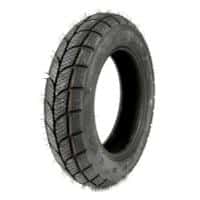 Kenda K701 Winter (100/90 R10 61J)