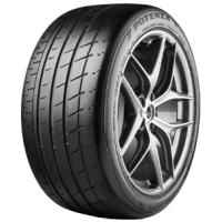 Bridgestone Potenza S007 (275/30 R20 97Y)