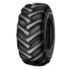 BKT TR 678 (280/60 R15.5 128A8)