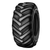 BKT TR 678 (600/40 R22.5 169A8)