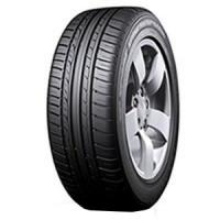 Hi Fly Win-Transit (215/70 R15 109/107R)