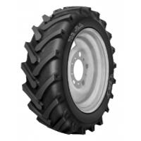 BKT AS-507 (185/65 R15 89A6)