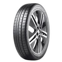 Bridgestone Ecopia EP500 (175/55 R20 89Q)