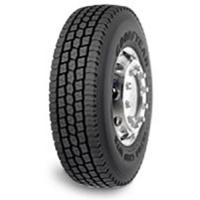 Goodyear Ultra Grip WTS City (275/70 R22.5 148/145J)