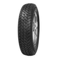 Minerva RF 07 (205/80 R16 104S)