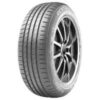 Kumho Ecsta HS51 (205/55 R15 88V)