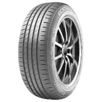 Kumho Ecsta HS51 (205/50 R15 86V)