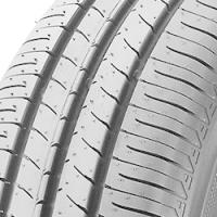 Toyo NanoEnergy 3 (195/65 R15 91T)